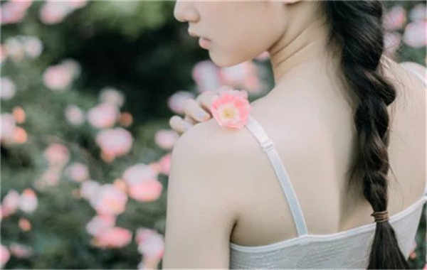 修武香港胎儿多大能鉴定性别(香港抽血验男女预约) 修武香港胎儿多大能鉴定性别(香港抽血验男女预约)