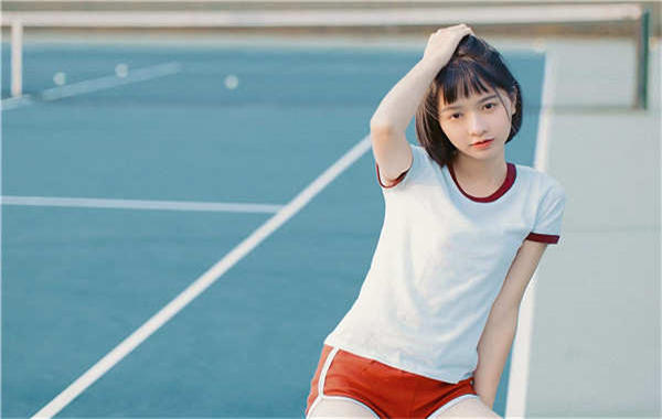 修武胎儿性别鉴定费用(做胎儿性别鉴定)